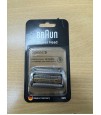 Braun Series 9 Electric Shaver Replacement Head. 600 Units. EXW Los Angeles